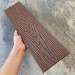 Заборная доска EasyDecking Wood-X 131х11 Коричневый купить в Йошкар-Оле