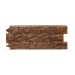 Фасадная панель Docke, Fels, Ржаной купить в Йошкар-Оле