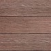 Террасная доска ДПК Outdoor 3D полнотелая STORM/OCEAN BROWN коричневая микс купить в Йошкар-Оле