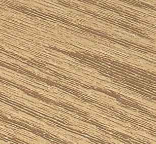 Ограждения из ДПК WOODVEX Вуд купить в Йошкар-Оле