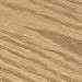 Ограждения из ДПК WOODVEX Вуд купить в Йошкар-Оле