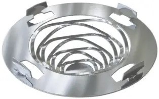 Водосток Альта-Профиль ПВХ – Сетка металлическая купить в Йошкар-Оле