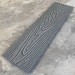 Заборная доска EasyDecking Wood-X 131х11 Серый купить в Йошкар-Оле