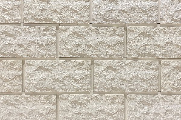 Фиброцементные панели КАНЬОН коллекция Большой Сколотый Камень 3 купить в Йошкар-Оле