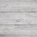 Террасная доска ДПК Outdoor 3D полнотелая STORM/OCEAN GREY серая микс купить в Йошкар-Оле