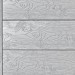Террасная доска ДПК Outdoor 3D полнотелая STORM/OCEAN GREY серая микс купить в Йошкар-Оле