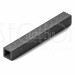 Балясина SEQUOIA Evolution 3D WOOD GRAY купить в Йошкар-Оле
