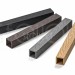 Балясина SEQUOIA Evolution 3D WOOD GRAY купить в Йошкар-Оле