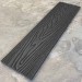 Заборная доска EasyDecking Wood-X 131х11 Черное дерево купить в Йошкар-Оле