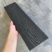Заборная доска EasyDecking Wood-X 131х11 Черное дерево купить в Йошкар-Оле
