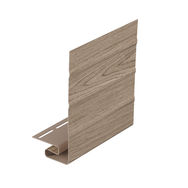 J-фаска, сибирский купить в Йошкар-Оле