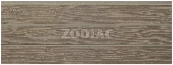 Фасадная панель Zodiac ТРОЙНАЯ ДОСКА AE11-004 купить в Йошкар-Оле