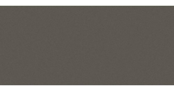 Сайдинг CEDRAL smooth (гладкий) С60 купить в Йошкар-Оле