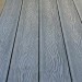 Террасная доска ДПК Outdoor 3D HAVANA/Вельвет графит купить в Йошкар-Оле