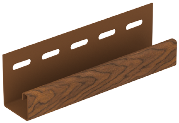 J-планка Timberblock Пихта Камчатская купить в Йошкар-Оле