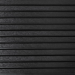 Стеновая панель CM Decking Wall, 26x219x3000 мм BLACK WOOD (Черное дерево) купить в Йошкар-Оле