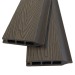 Заборная панель шип-паз EasyDecking Wood-Х 146х20 Венге купить в Йошкар-Оле