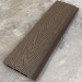 Заборная панель шип-паз EasyDecking Wood-Х 146х20 Венге купить в Йошкар-Оле