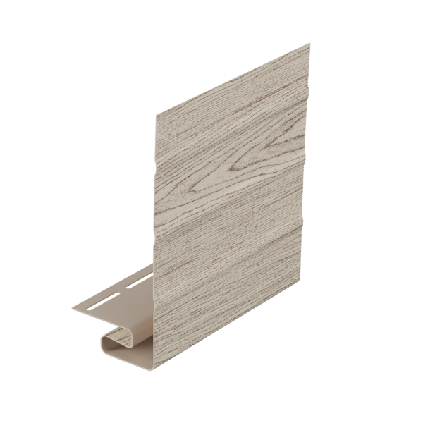 J-фаска, амурский купить в Йошкар-Оле