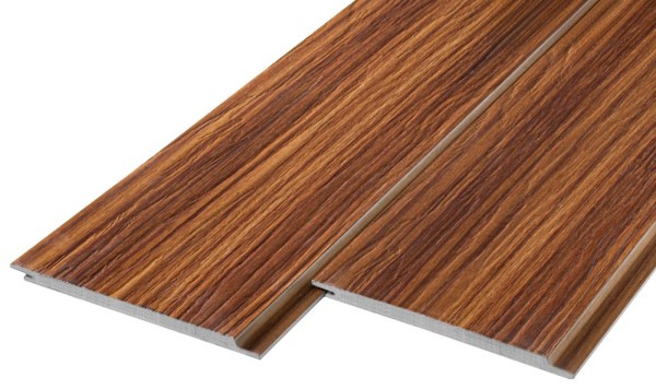 Фиброцементные панели FCSPRO Decor Wood Click Елка купить в Йошкар-Оле