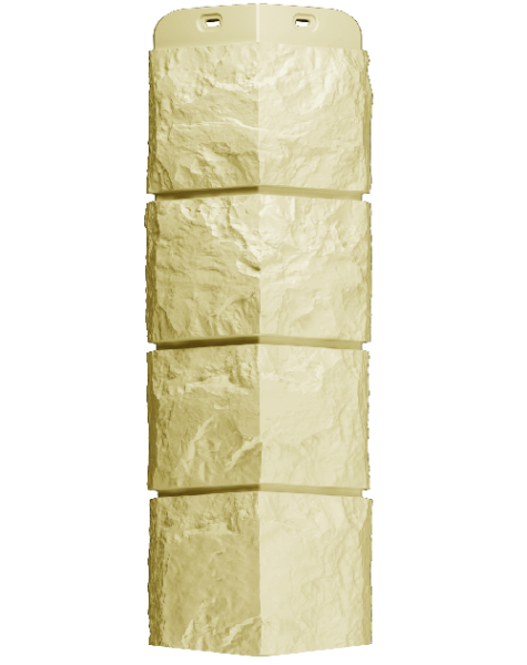 Угол BERGART Под камень Кешью купить в Йошкар-Оле