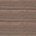 Террасная доска ДПК Outdoor 3D HAVANA/Вельвет дуб купить в Йошкар-Оле