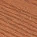 Ограждения из ДПК WOODVEX Терракота купить в Йошкар-Оле