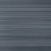 Стеновая панель CM Decking Wall, 26x219x3000 мм EBONY (Эбен) купить в Йошкар-Оле