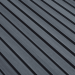 Стеновая панель CM Decking Wall, 26x219x3000 мм EBONY (Эбен) купить в Йошкар-Оле