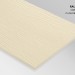 Фиброцементный сайдинг Fibra Plank Светлая слоновая кость / RAL 1015 купить в Йошкар-Оле