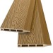 Заборная панель шип-паз EasyDecking Wood-Х 146х20 Дуб купить в Йошкар-Оле