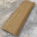 Заборная панель шип-паз EasyDecking Wood-Х 146х20 Дуб купить в Йошкар-Оле