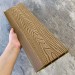 Заборная панель шип-паз EasyDecking Wood-Х 146х20 Дуб купить в Йошкар-Оле