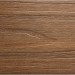 Террасная доска ДПК Legro Ultra Naturale Тик Пустотела купить в Йошкар-Оле