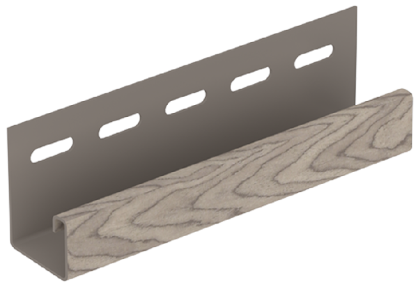 J-планка Timberblock Пихта Сахалинская купить в Йошкар-Оле