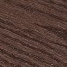 Ограждения из ДПК WOODVEX Темно-коричневый купить в Йошкар-Оле