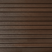 Стеновая панель CM Decking Wall, 26x219x3000 мм MERBAU (Мербау) купить в Йошкар-Оле