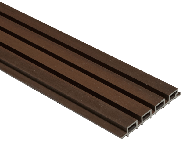 Стеновая панель CM Decking Wall, 26x219x3000 мм MERBAU (Мербау) купить в Йошкар-Оле