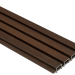 Стеновая панель CM Decking Wall, 26x219x3000 мм MERBAU (Мербау) купить в Йошкар-Оле