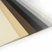 Фиброцементный сайдинг Fibra Plank Графитовый серый / RAL 7024 купить в Йошкар-Оле