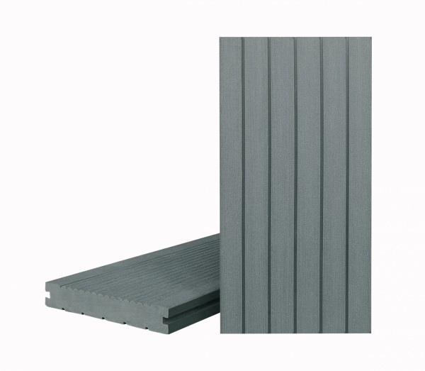 Террасная доска Классик Анис (полнотелая с пазом) Под заказ купить в Йошкар-Оле