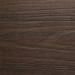 Террасная доска ДПК Legro Ultra Naturale Грецкий Орех Пустотелая купить в Йошкар-Оле