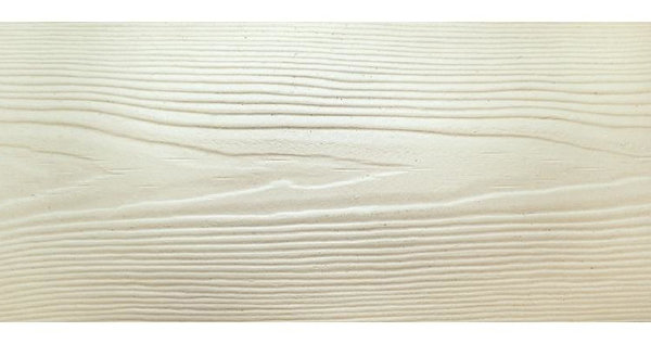 Сайдинг CEDRAL wood (под дерево) С02 купить в Йошкар-Оле