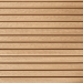 Стеновая панель CM Decking Wall, 26x219x3000 мм PINE (Сосна) купить в Йошкар-Оле