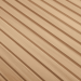 Стеновая панель CM Decking Wall, 26x219x3000 мм PINE (Сосна) купить в Йошкар-Оле