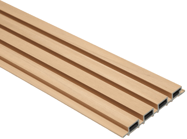 Стеновая панель CM Decking Wall, 26x219x3000 мм PINE (Сосна) купить в Йошкар-Оле