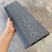 Заборная панель шип-паз EasyDecking Wood-Х 146х20 Серый купить в Йошкар-Оле