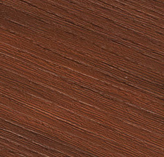 Ограждения из ДПК WOODVEX Палисандр купить в Йошкар-Оле