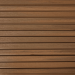 Стеновая панель CM Decking Wall, 26x219x3000 мм TEAK (Тик) купить в Йошкар-Оле