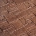 Фасадная плитка Кирисс Фасад Каменная мозайка купить в Йошкар-Оле
